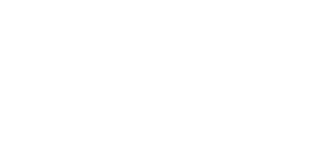 I&W Engineering AG
