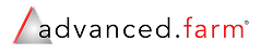 Logo Advanced Farm Technologies