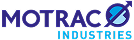 Logo Motrac Industries