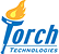 Logo Torch Technologies