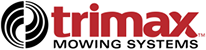 Logo Trimax