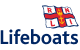 Logo Lifeboats