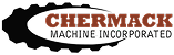 Logo Chermack Machine