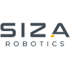 Logo Siza Robotics