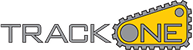 Logo TrackOne