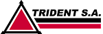 Logo Trident